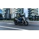 NMAX 125 Tech MAX