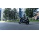NMAX 125 Tech MAX