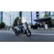 NMAX 125 Tech MAX