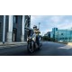 NMAX 125 Tech MAX