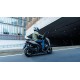 NMAX 125 Tech MAX