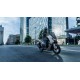 NMAX 125 Tech MAX