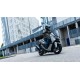 NMAX 125 Tech MAX