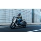 NMAX 125 Tech MAX