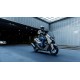 NMAX 125 Tech MAX
