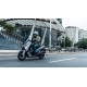 NMAX 125 Tech MAX
