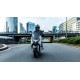 NMAX 125 Tech MAX