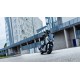 NMAX 125 Tech MAX