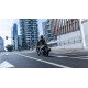 NMAX 125 Tech MAX