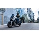 NMAX 125 Tech MAX