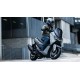 NMAX 125 Tech MAX