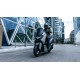 NMAX 125 Tech MAX