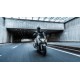 NMAX 125 Tech MAX