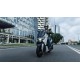 NMAX 125 Tech MAX