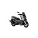 NMAX 125 Tech MAX
