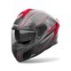 KASK AIROH SPARK 2  Shadow Red Matt