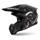 KASK AIROH Twist 3 Arcade Matt