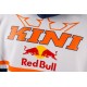 Bluza z kapturem KINI-RB Team