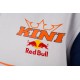 Bluza z kapturem KINI-RB Team