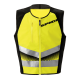 Z187 HV Vest Light