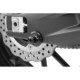 Rolki wahacza PUIG M6 PRO (Aprilia / Ducati / Triumph / Yamaha)