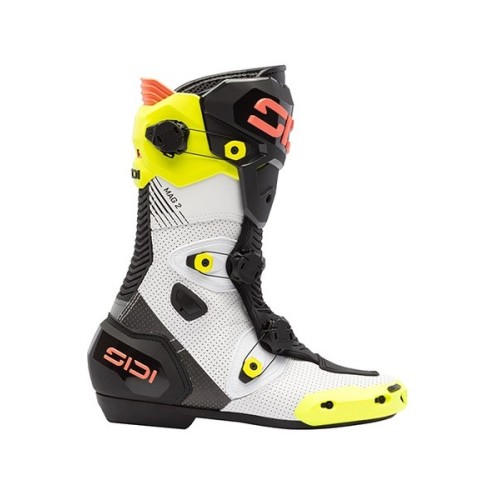 SIDI BUTY MAG-2 AIR