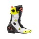 SIDI BUTY MAG-2 AIR