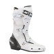SIDI BUTY MAG-2 AIR