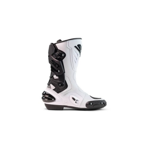 SIDI BUTY VERTIGO 2