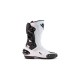 SIDI BUTY VERTIGO 2