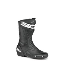SIDI BUTY PERFORMER GORE