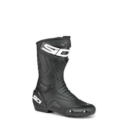 SIDI BUTY PERFORMER GORE