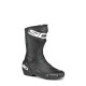 SIDI BUTY PERFORMER GORE