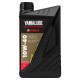 YMD-65011-01-06 W Pełni Syntetyczny Olej Yamalube FS4 10W40