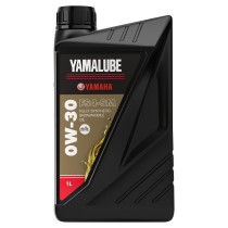 YMD-67040-01-02 W Pełni Syntetyczny Olej Yamalube FS4-SM 0W-30