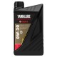 YMD-67040-01-02 W Pełni Syntetyczny Olej Yamalube FS4-SM 0W-30