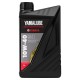 YMD-65021-01-06 W Pełni Syntetyczny Olej Yamalube FS4 10W40