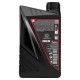 YMD-65022-01-06 Półsyntetyczny Olej Yamalube S4 20W50