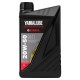 YMD-65022-01-06 Półsyntetyczny Olej Yamalube S4 20W50