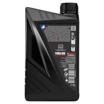 YMD-65051-01-03 W Pełni Syntetyczny Olej Yamalube RS4GP 10W-40