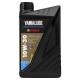 YMD-63070-01-01 Syntetyczny Olej Yamalube FS4-M 10W30 Fc-W