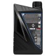 YMD-63070-01-01 Syntetyczny Olej Yamalube FS4-M 10W30 Fc-W