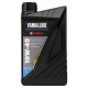 YMD-63060-01-01 Olej Półsyntetyczny Yamalube S4-M 10W40 Marine
