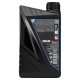 YMD-63060-01-01 Olej Półsyntetyczny Yamalube S4-M 10W40 Marine