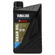 YMD-73011-10-04 Olej Przekładniowy Yamalube GL5 SAE90