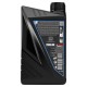 YMD-73011-10-04 Olej Przekładniowy Yamalube GL5 SAE90