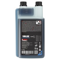 YMD-63021-01-A5 Olej Yamalube M2-M Do Morskiego 2 Suwu TC-W3-RL