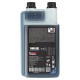 YMD-63021-01-A5 Olej Yamalube M2-M Do Morskiego 2 Suwu TC-W3-RL
