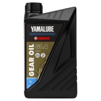 YMD-73010-10-A4 Yamalube GL4 SAE90 Olej przekładniowy do zastosowań marine