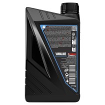 YMD-73010-10-A4 Yamalube GL4 SAE90 Olej przekładniowy do zastosowań marine